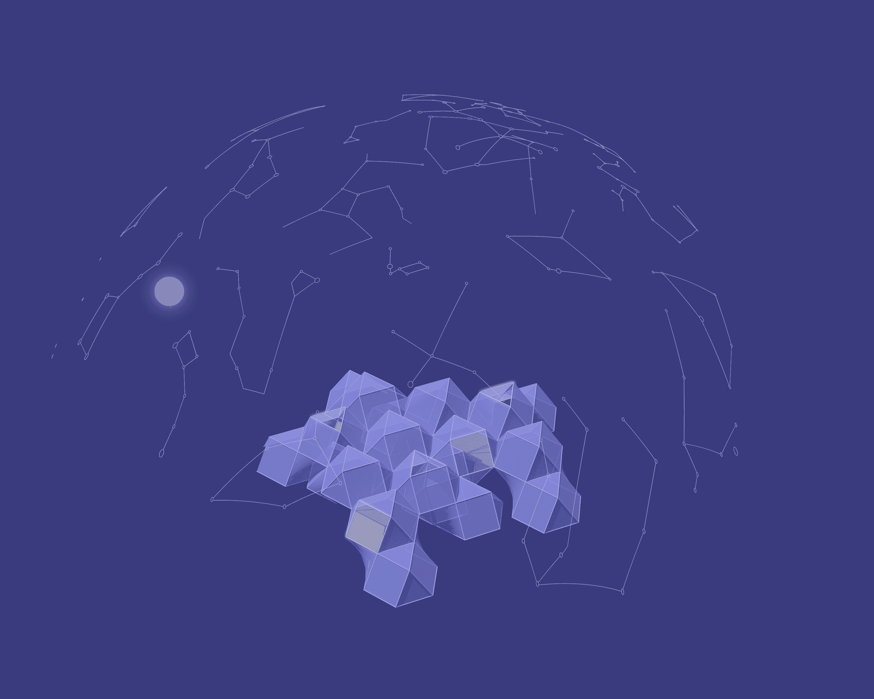 00 Bet bi starry sky